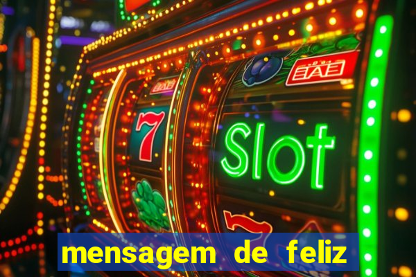 mensagem de feliz natal para whatsapp